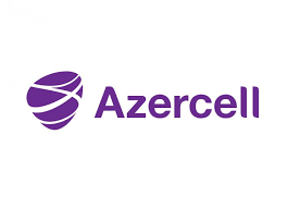 “Azercell Telecom”un təsisçisinin vergi borcu 3 milyon manata yaxınlaşıb