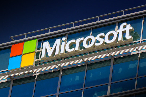 Microsoft elan etdi: Fransaya sanksiya qoyacaq